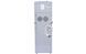 Кулер для воды ViO X172-FNC Silver 8 из 8