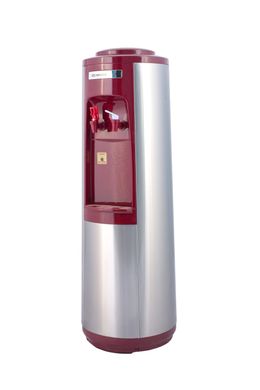 Кулер для води AquaWorld HC-66L Red