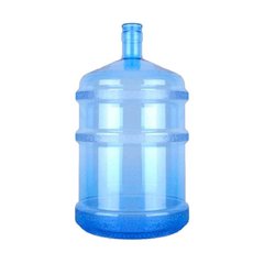 Бутыль для воды поликарбонат 19 л
