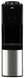 Кулер для воды Ecotronic V35AE Black 1 из 4