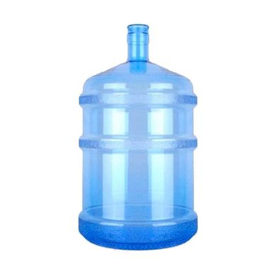 Бутыль для воды поликарбонат 19 л