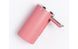 ViO E23 pink, Помпа для воды электрическая USB со складывающимся носиком 3 з 5