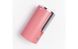 ViO E23 pink, Помпа для воды электрическая USB со складывающимся носиком 2 з 5