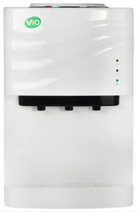 Кулер для води ViO X903-TN White