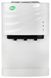 Кулер для воды ViO X903-TN White 1 из 6