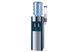 Кулер для воды Ecotronic H1-LE Silver 3 из 4