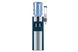 Кулер для воды Ecotronic H1-LE Silver 2 из 4