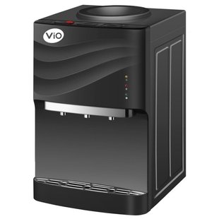 Кулер для воды ViO X903-TE Black