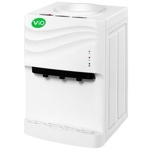 Кулер для воды ViO X903-TE White