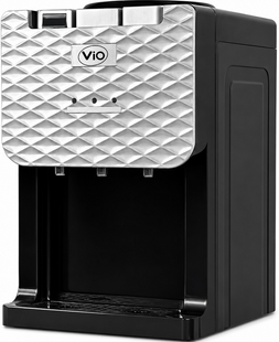 Кулер для води ViO X77-TE