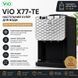 Кулер для води ViO X77-TE 2 з 4