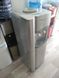 Кулер для воды HotFrost V205BS с холодильником на 60 л. 4 из 4