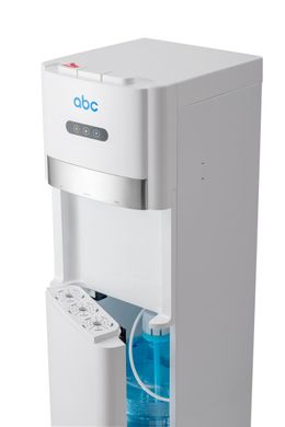 Кулер для воды ABC V700AE