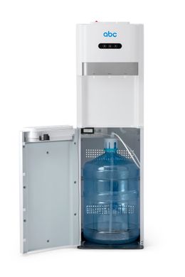 Кулер для воды ABC V700AE