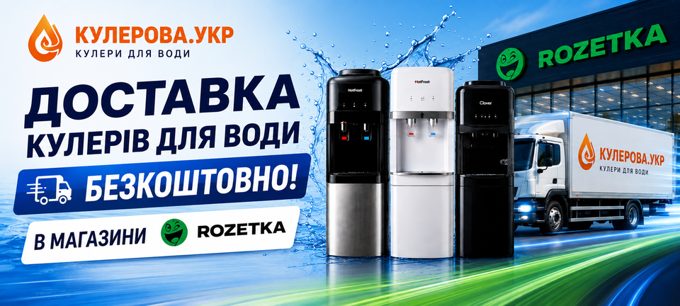 Розетка