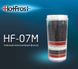 Набір фільтрів HF-07M (2 шт) 2 з 3