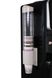 Кулер для води VIO X12-FCC Black 6 з 7