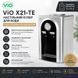 Кулер для воды ViO X21-TE 4 из 4