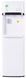 Кулер для воды ViO X628 FCBI White 1 из 6