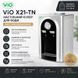 Кулер для воды ViO X21-TN 4 из 4