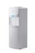 Кулер для воды с компрессорным охлаждением и нагревом HotFrost ABC v170 2 из 9