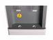 Кулер для воды с охлаждением и нагревом HotFrost ABC V500E 4 из 4