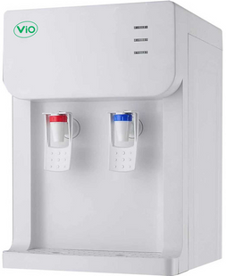 Кулер для воды ViO X58-TE