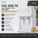 Кулер для воды ViO X58-TE 2 из 2