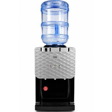 Кулер для воды ViO X77-TN