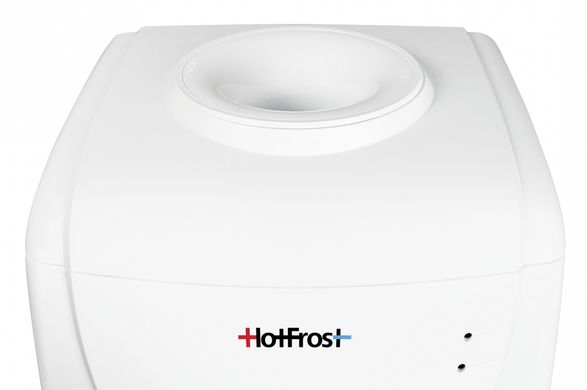 Кулер для воды HotFrost V220CF