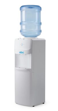 Кулер для воды ABC V170E