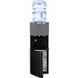 Кулер для води ViO X77-FCC Black 2 з 4