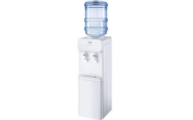 Кулер для воды ViO X101-FE