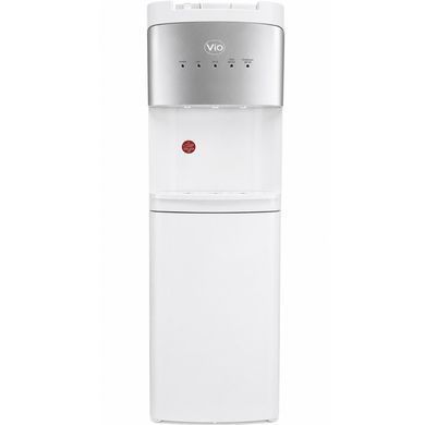 Кулер для воды ViO X520-FCBG