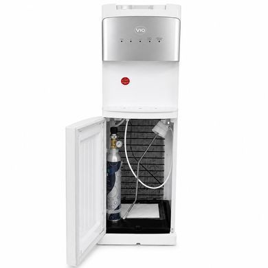 Кулер для воды ViO X520-FCBG