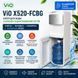 Кулер для воды ViO X520-FCBG 4 из 5